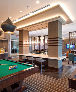 Indoor-Games-Area
