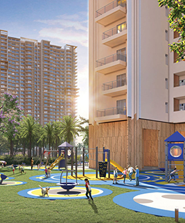 kids-play-area