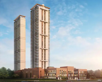 Elevate Reserve